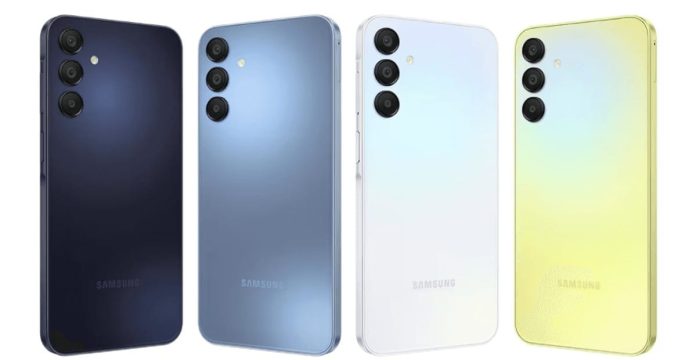 samsung galaxy a16 2.jpg