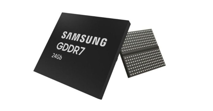 samsung gddr7 24gb.jpg