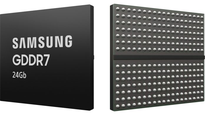 samsung gddr7.jpg