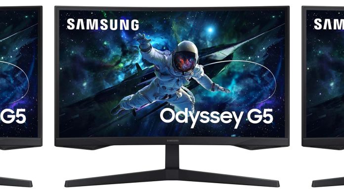 samsung monitor deals amazon prime day.jpg