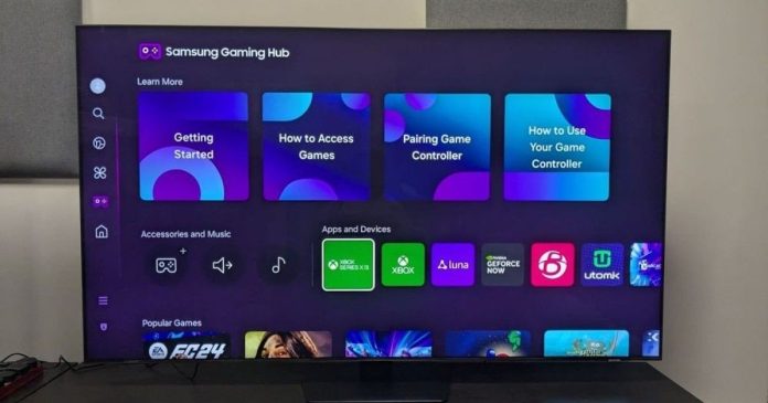 samsung one ui tv.jpg