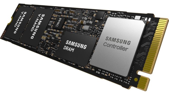 samsung ssd ai.jpg