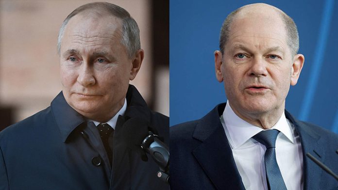 scholz putin 1102024 413.jpg