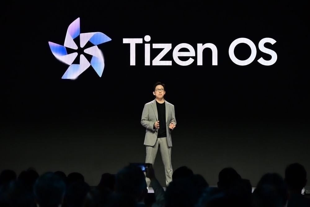 sdc24-tizen.jpg