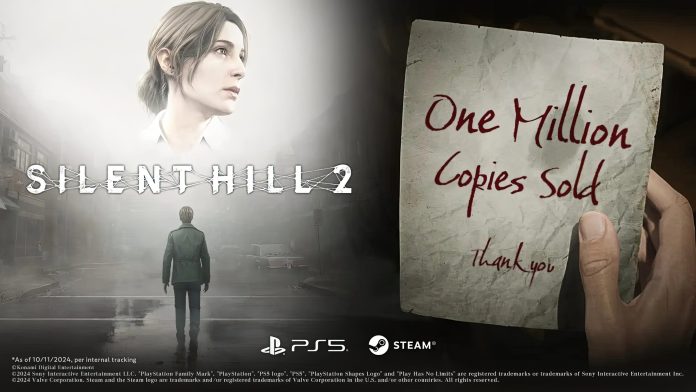 sh2 sales HD scaled.jpg