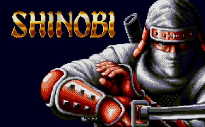 shinobi movie sega 72 1728507088.jpg