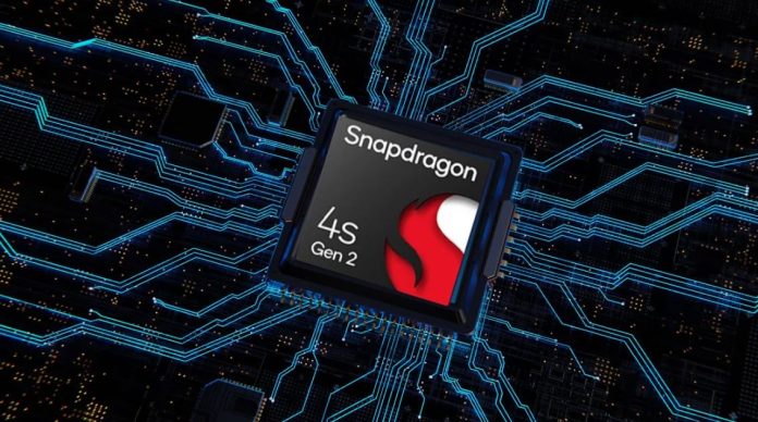 snapdragon 4s gen 2.jpg