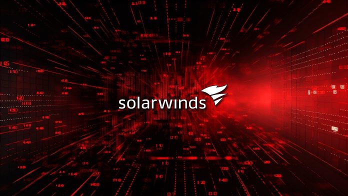 solarwinds.jpg