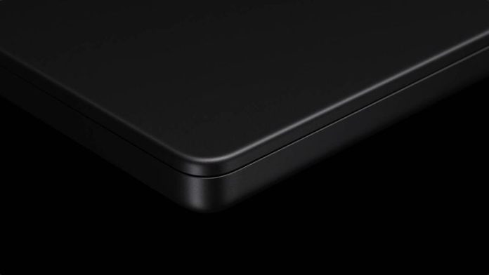 space black mbp.jpg