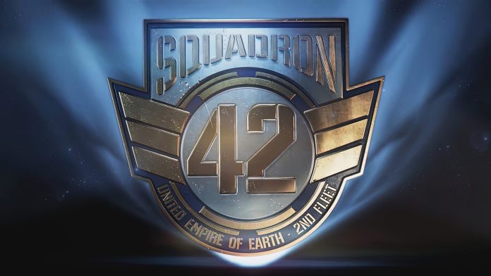 squadron 42 HD scaled.jpg