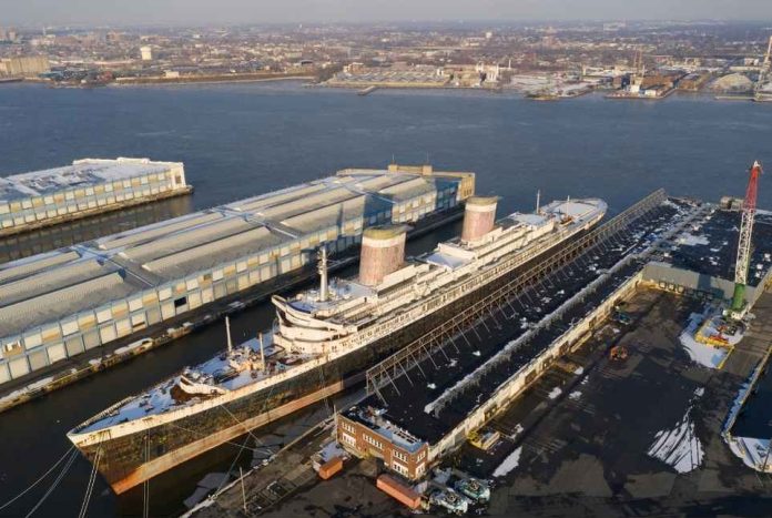 ss united states conservatory.jpg