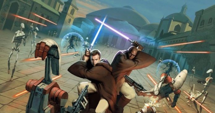 star wars episode 1 jedi power battles.jpg