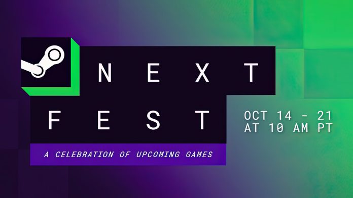 steam next fest october 2024 HD scaled.jpg