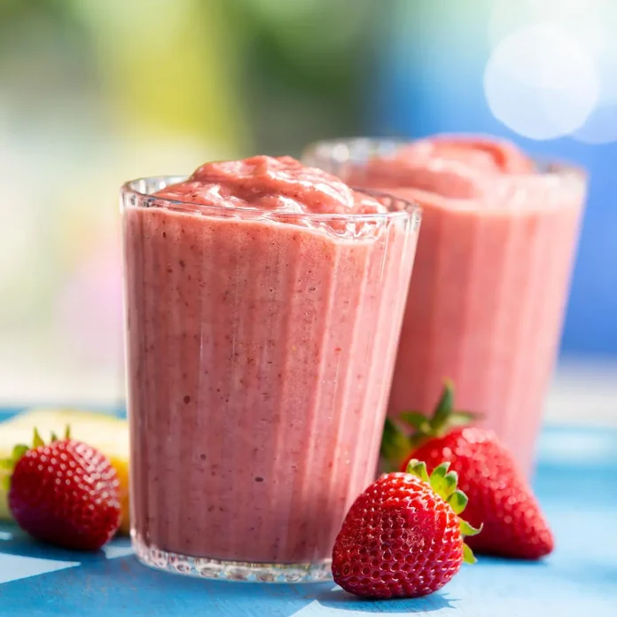 strawberry banana smoothie sm.webp.webp