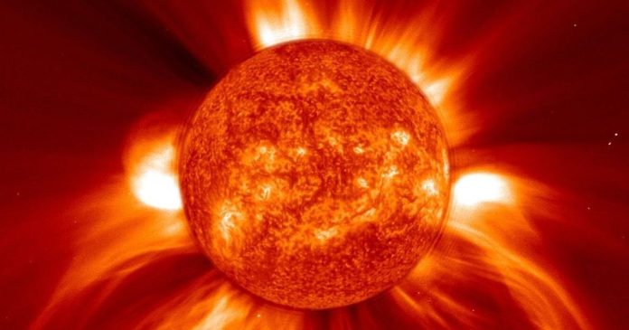 sun corona magnetic field 1.jpg