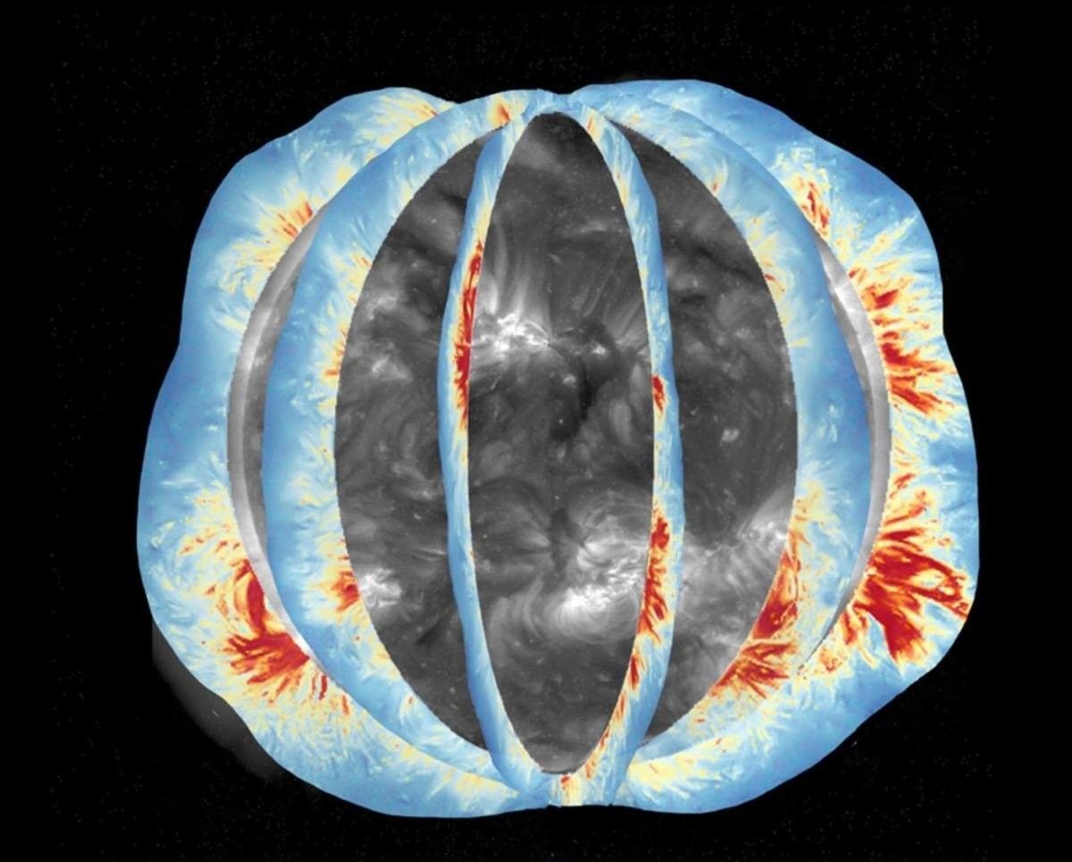 sun-corona-magnetic-field.jpg