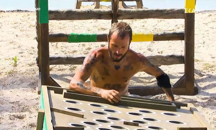 survivor spoiler 3110.jpg