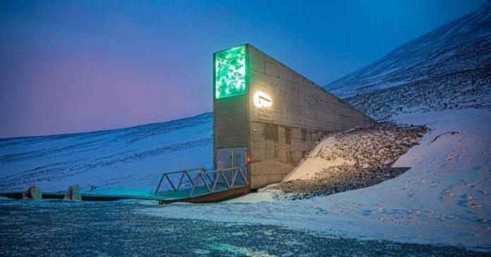 svalbard global seed vault.jpg