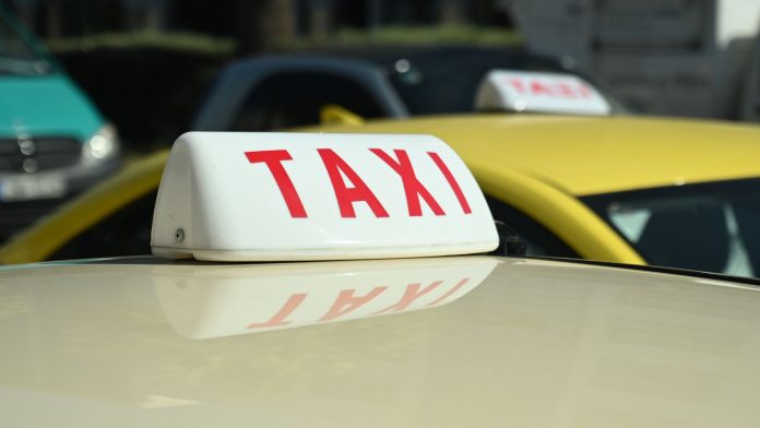 taxi athina 987 new.jpg