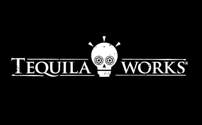 tequilaworks HD scaled.jpg