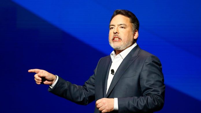 the ps6 and next xbox shouldnt fight over teraflops former sony boss says 50 1729185642.jpg