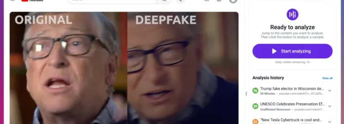 this chrome extension will detect ai deepfakes for you ghzt.1920 2220x800.webp.webp.webp