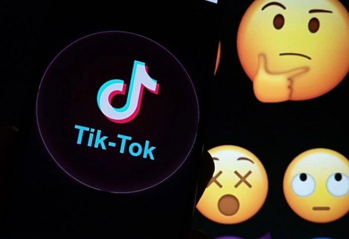 tiktok.jpg