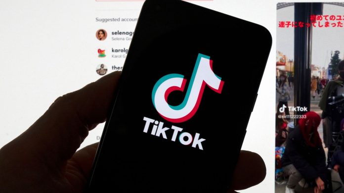 tiktok ipa 987 new.jpg