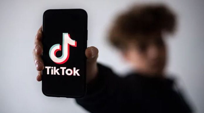 tiktok kinito.jpg