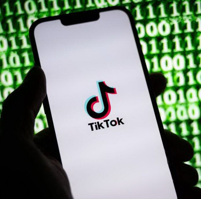 tiktok lawsuits open.jpg