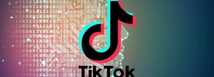 tiktok layoffs 2220x800.webp.webp.webp