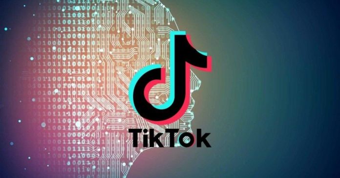 tiktok layoffs.jpg