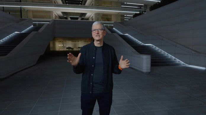 tim cook apple event oct.jpg