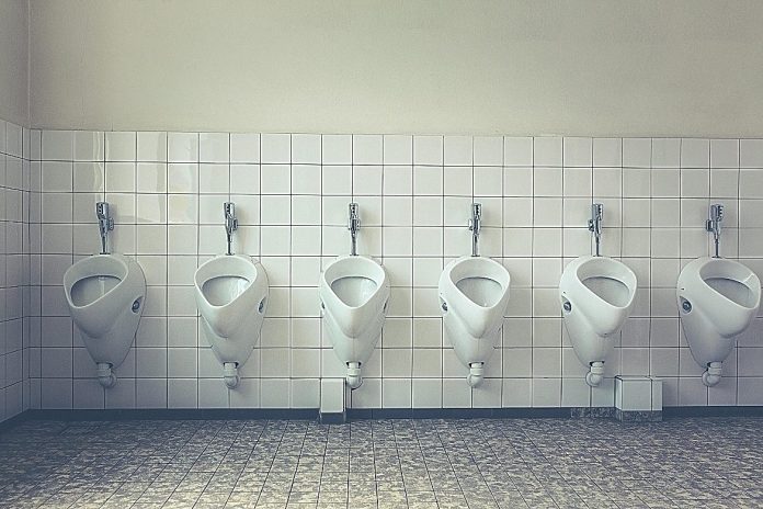 toilets.jpg