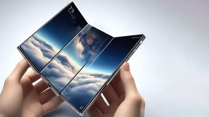 triple foldable smartphone.webp.webp