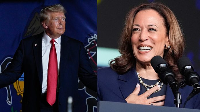 trump harris 382024 947.jpg