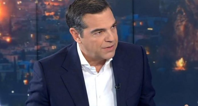 tsipras 3.jpeg