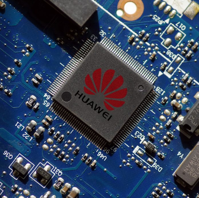 tsmc huawei chip.jpg