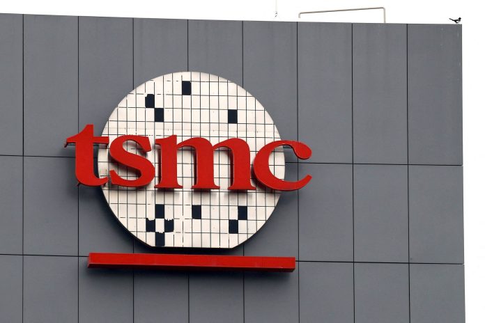 tsmc scaled.jpg