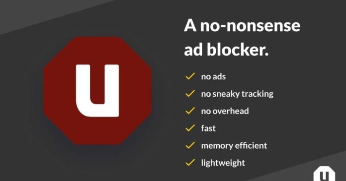 ublock origin chrome.jpg