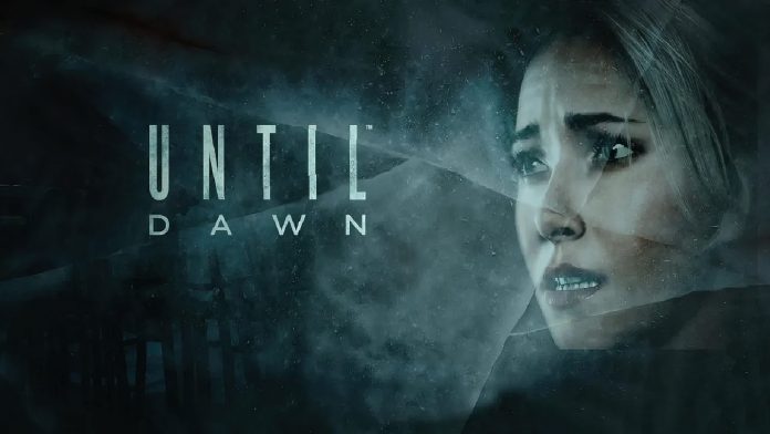 until dawn art HD scaled.jpg