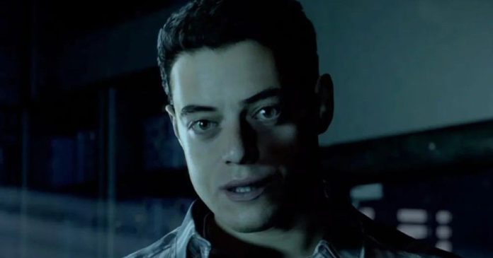 until dawn movie.jpg