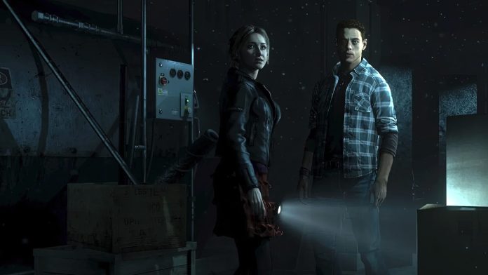 until dawn remake HD scaled.jpg