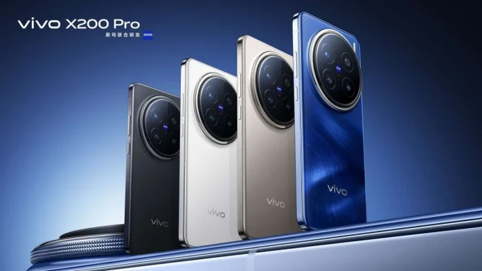 vivo X200 Pro series 1.webp.webp