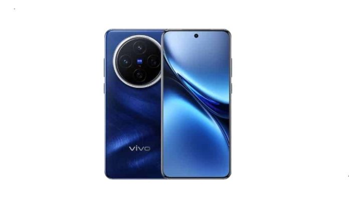 vivo x200 13.jpg