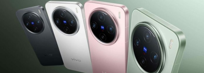 vivo x200 pro mini 7 1024x576 1 2220x800.jpg