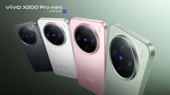 vivo x200 pro mini 7.jpg