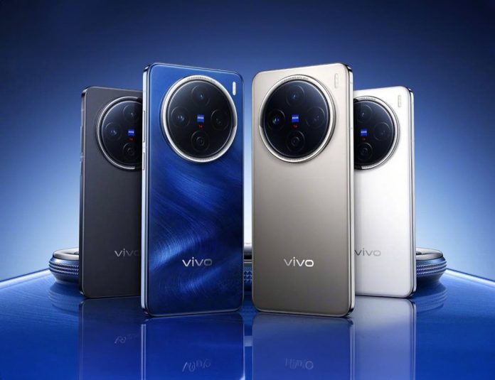 vivo X200 family open.jpg