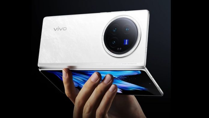 vivo x fold 3 pro 1711518392328.jpg