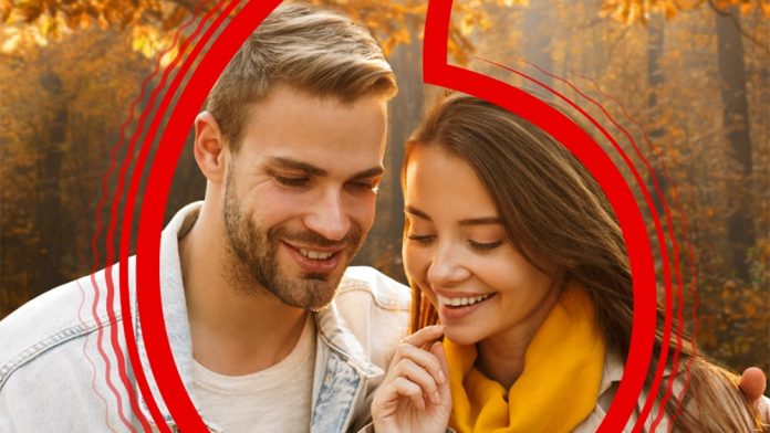 vodafone autumn data offer.jpg